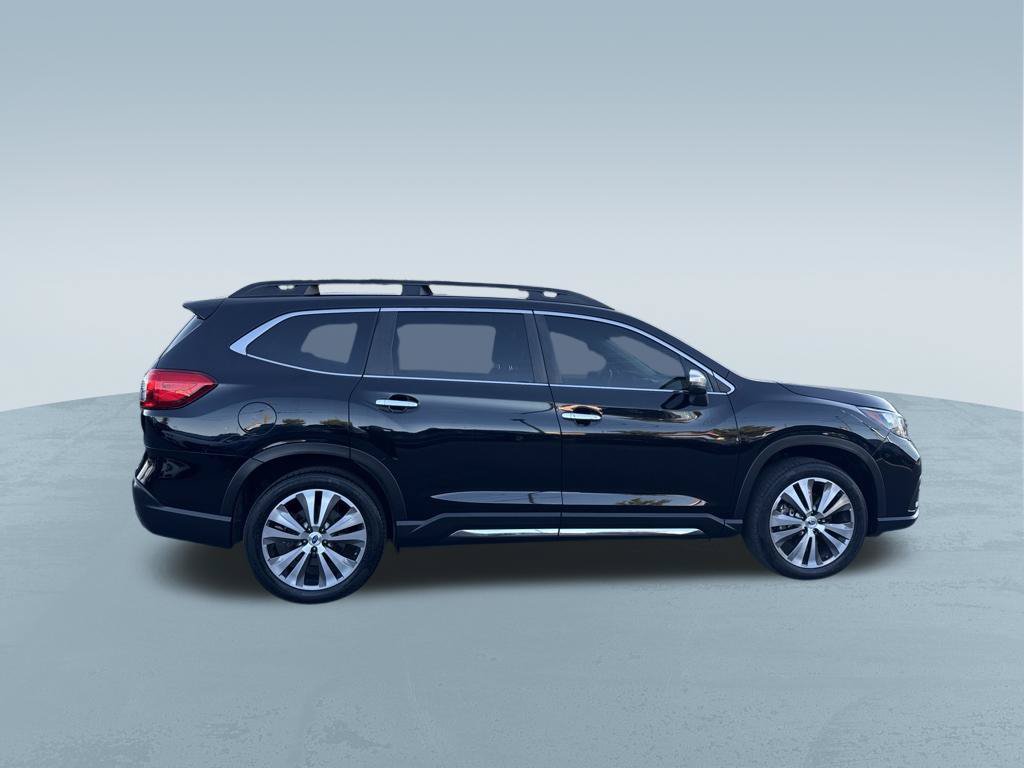 Used 2020 Subaru Ascent Touring w/ Popular Package #3 AWD/4WD image 9