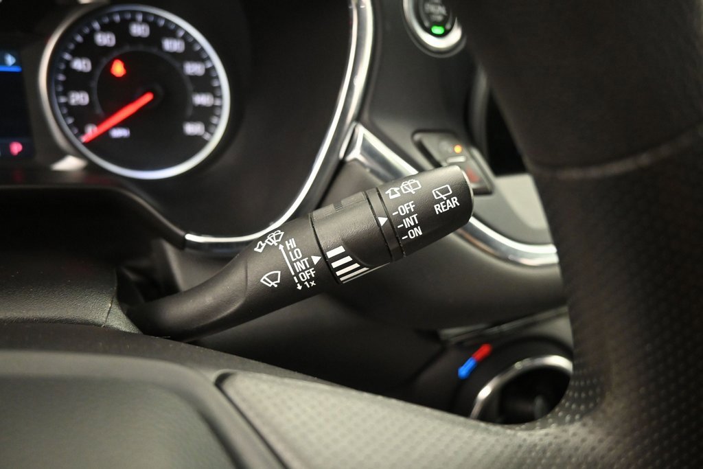 Used 2023 Chevrolet Blazer LT image 20