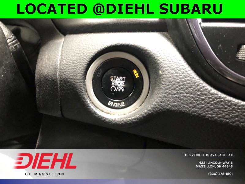 Used 2016 Chrysler 200 S w/ Comfort Group image 24