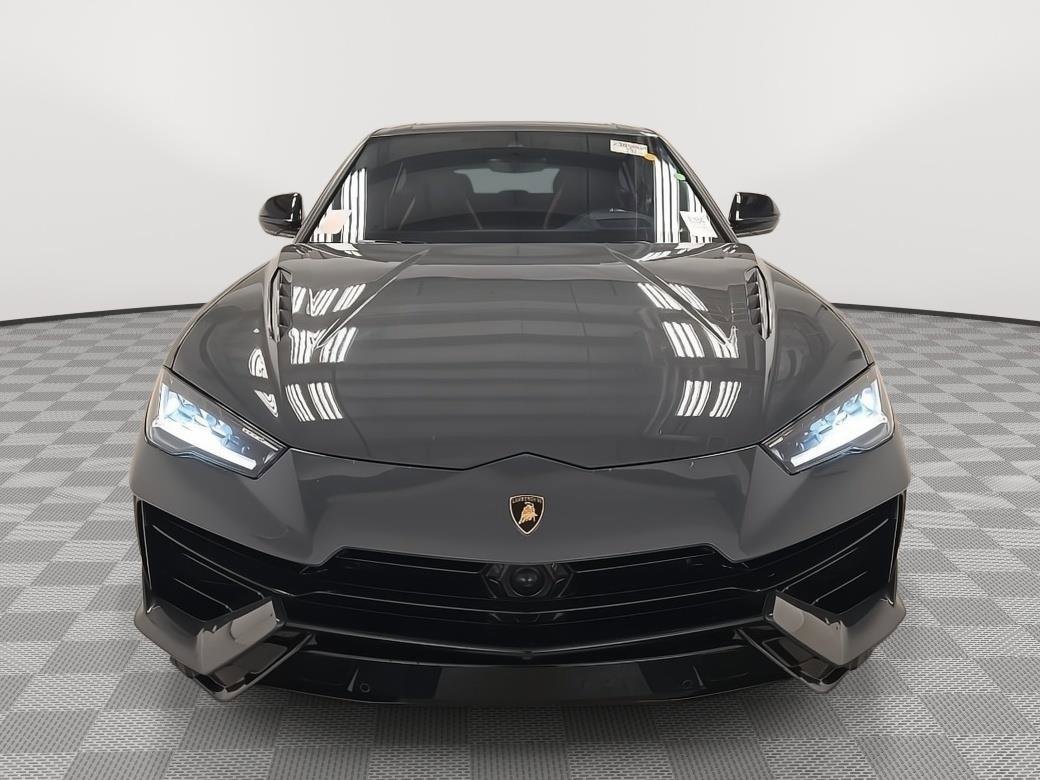 Used 2023 Lamborghini Urus S AWD/4WD image 19