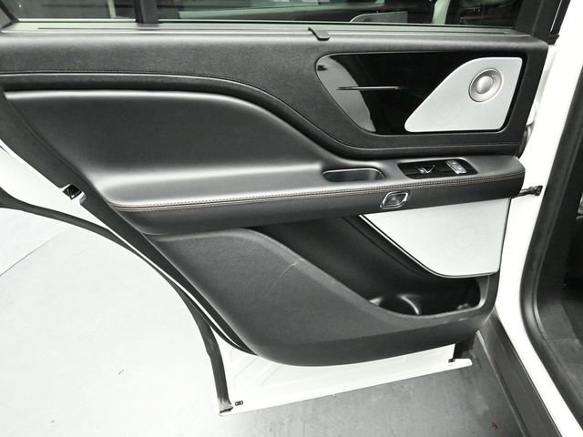 Used 2023 Lincoln Aviator Grand Touring w/ Equipment Group 301A image 21