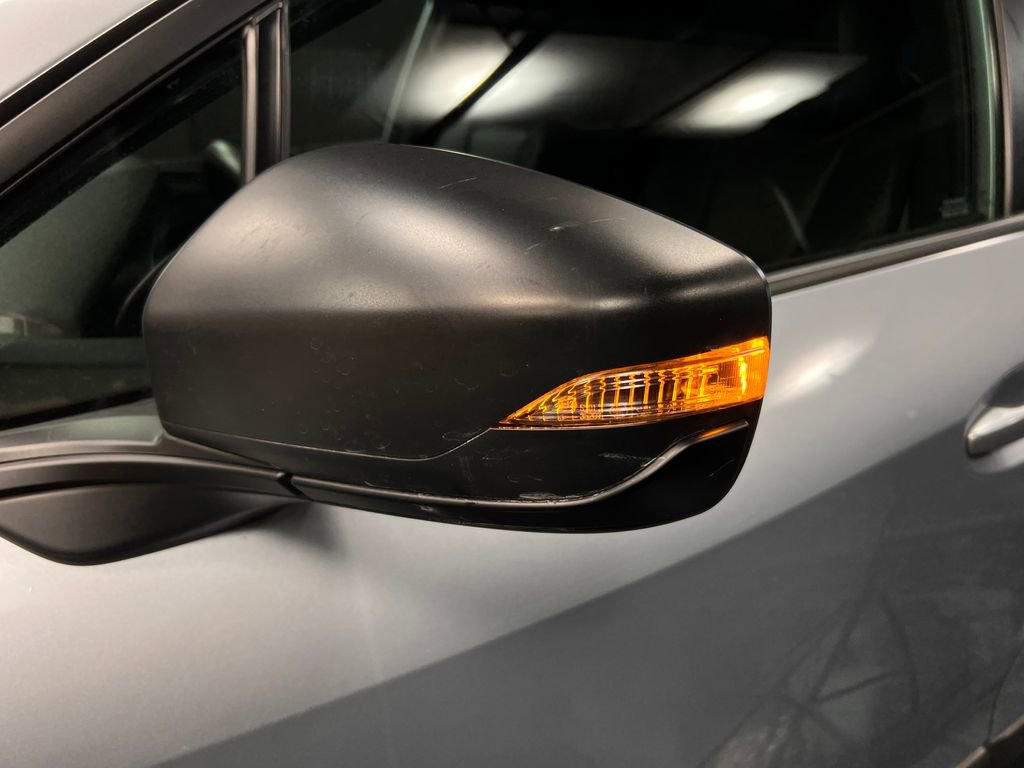 Used 2025 Subaru Outback Wilderness image 30