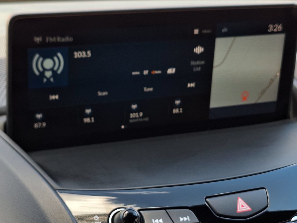 Used 2020 Acura RDX w/ Advance Package AWD/4WD image 21