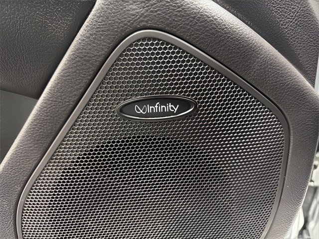 Used 2011 Hyundai Santa Fe Limited image 10