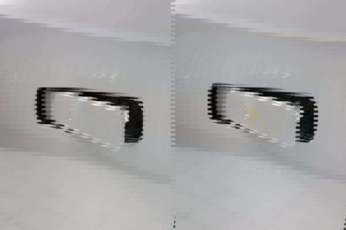 Used 2025 Hyundai Ioniq 6 Limited image 20