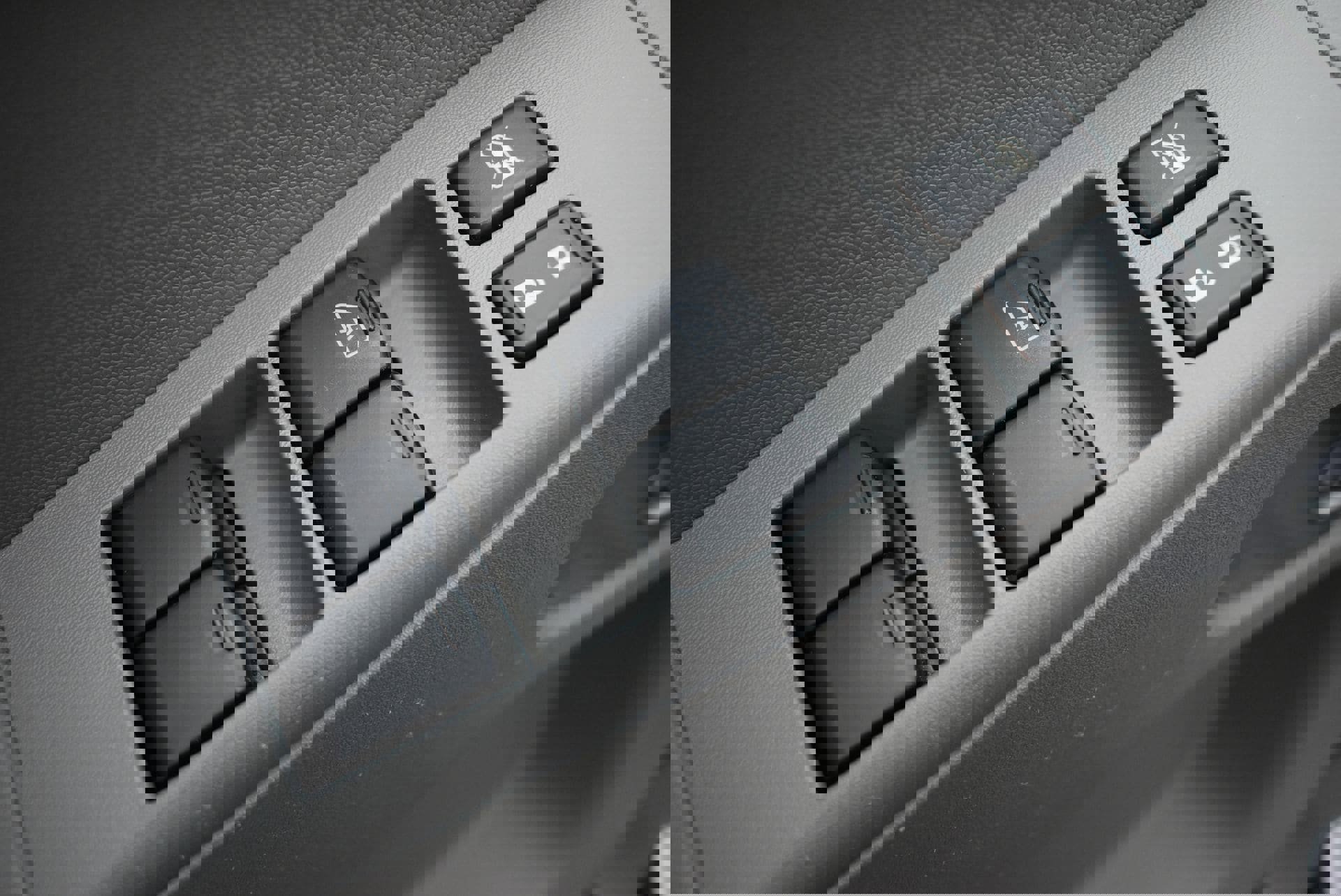 Used 2020 Nissan Frontier SV image 13