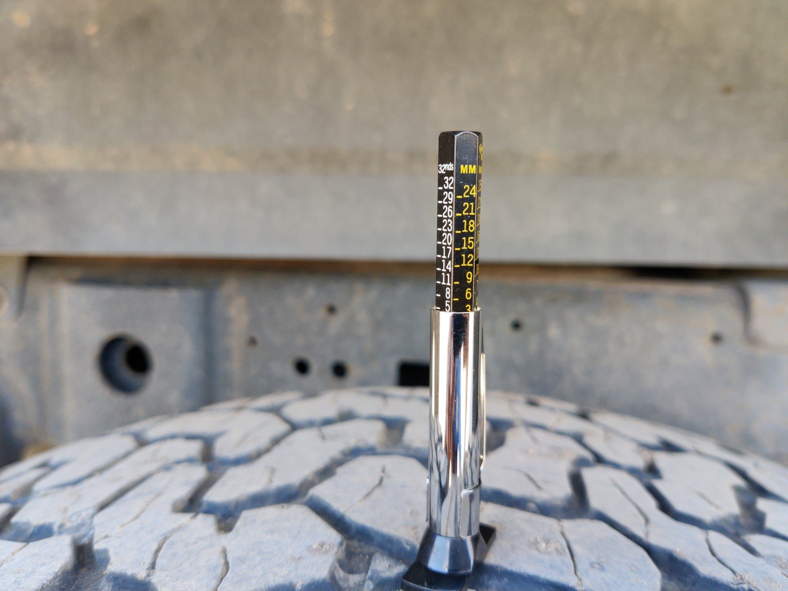 Used 2018 RAM 2500 Longhorn image 29