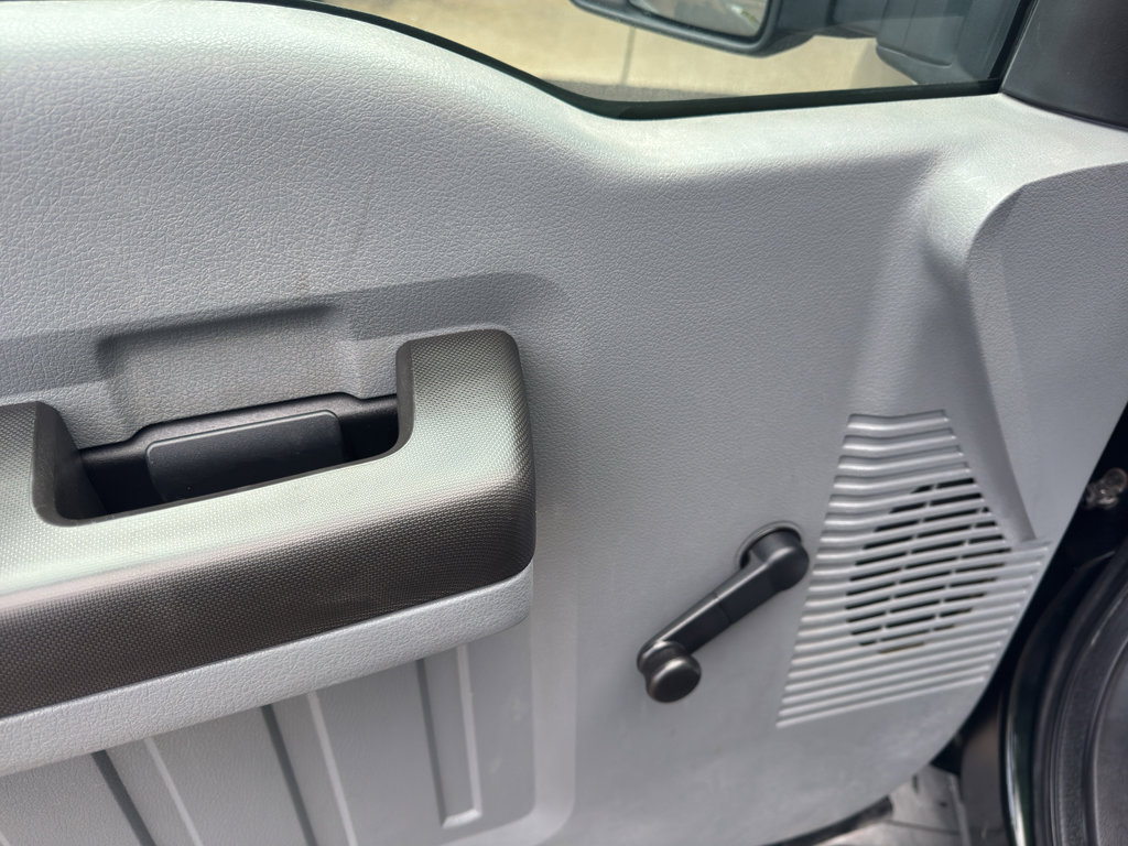 Used 2015 Ford F350 XL RWD image 15
