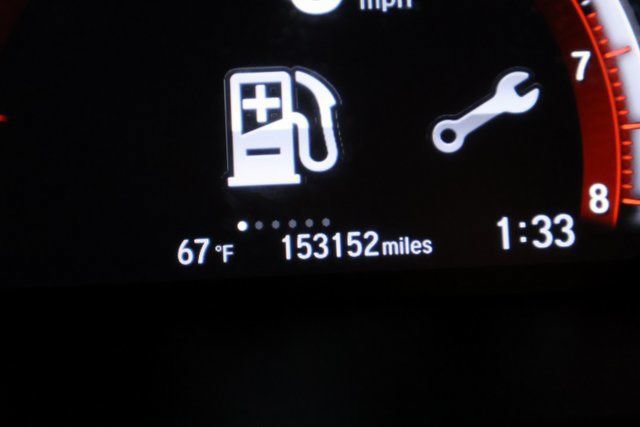Used 2019 Honda Civic Sport image 15
