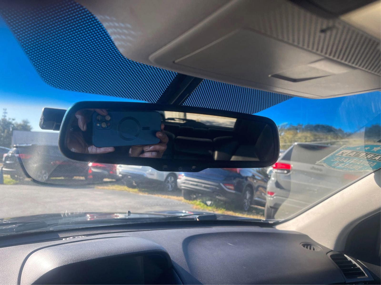 Used 2011 Acura MDX w/ Technology Package image 15