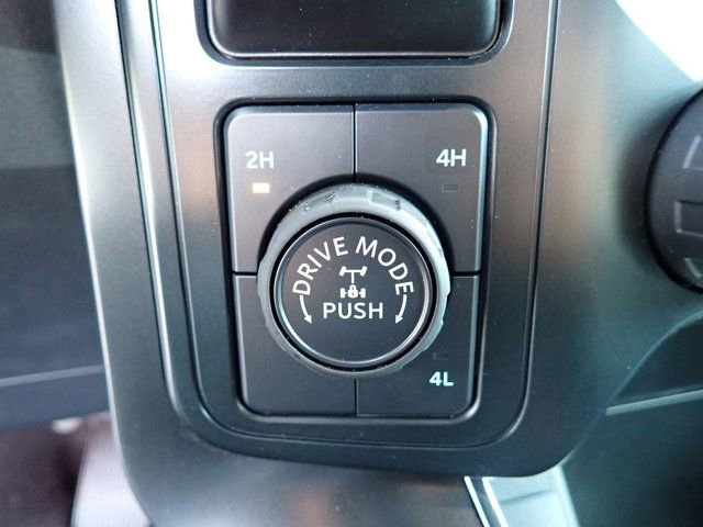 New 2025 Ford F150 STX w/ Equipment Group 200A image 26