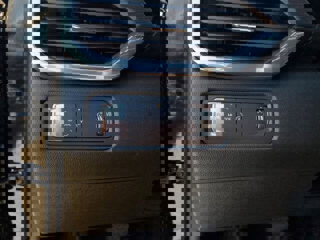 New 2026 GMC Acadia Elevation w/ Black Edition image 29