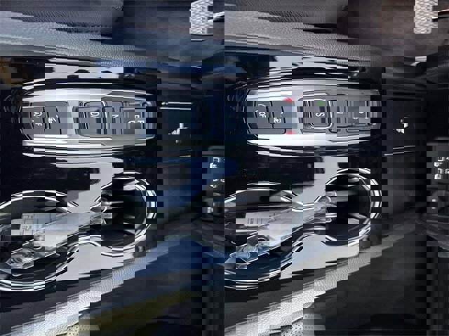 New 2026 Honda Ridgeline Black Edition image 22