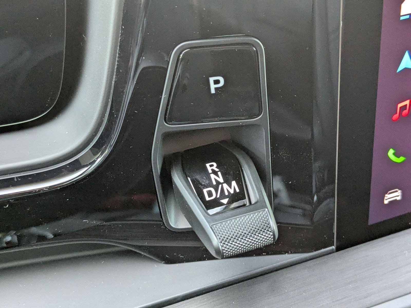 New 2026 Porsche Cayenne GTS image 19