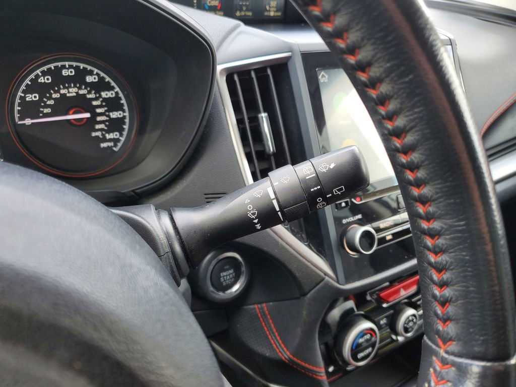 Used 2020 Subaru Forester Sport image 24