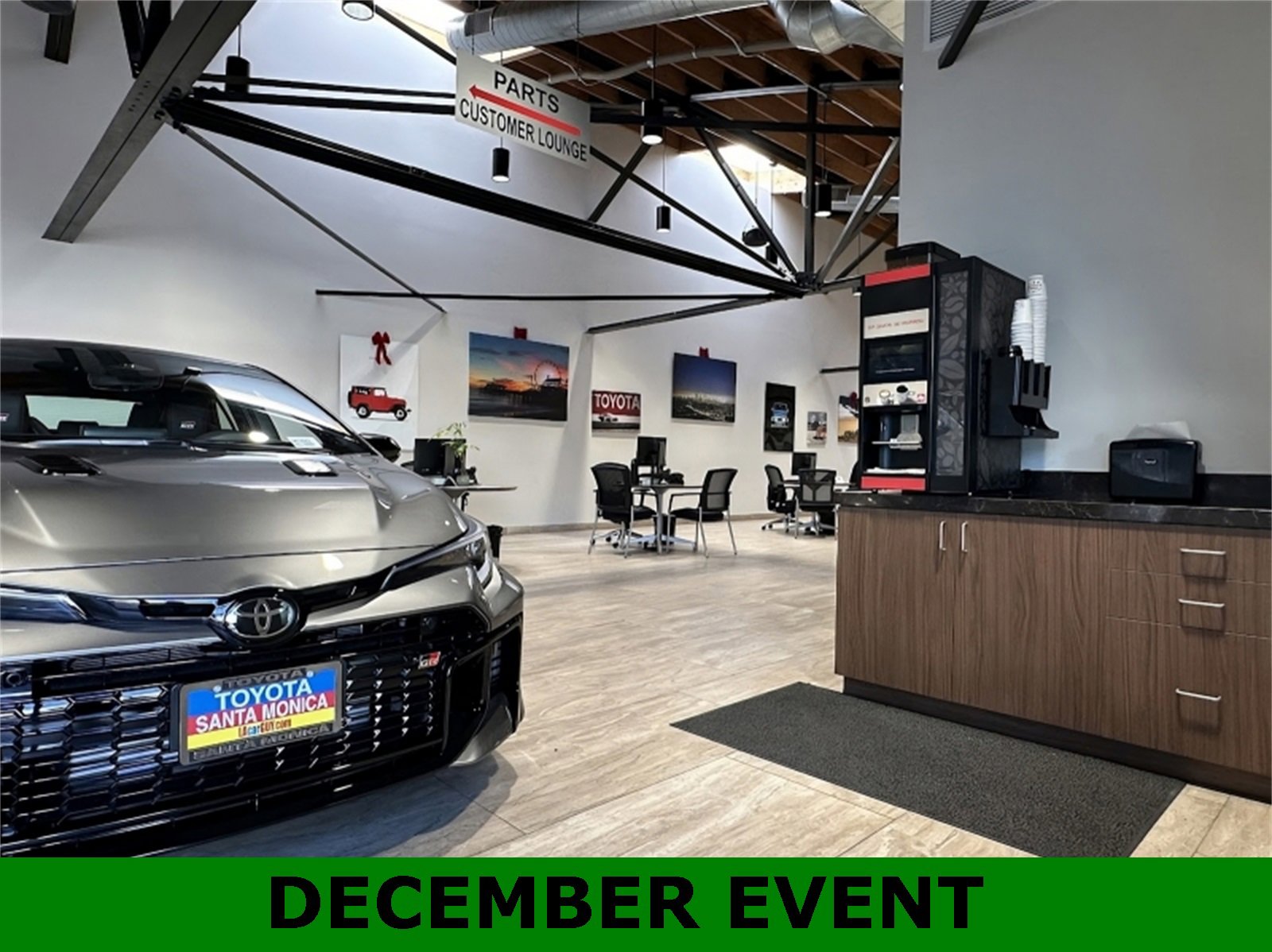 Used 2017 Chevrolet Silverado 1500 LT w/ All Star Edition image 29