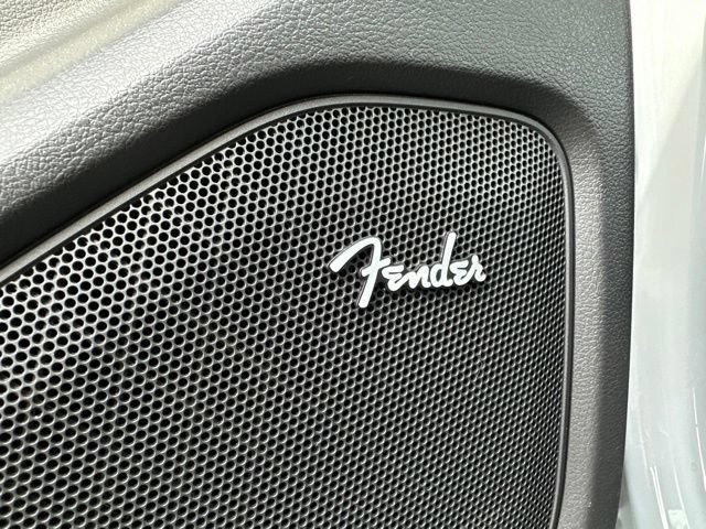 Certified 2022 Nissan Frontier PRO-4X w/ Pro-4X Premium Package AWD/4WD image 19