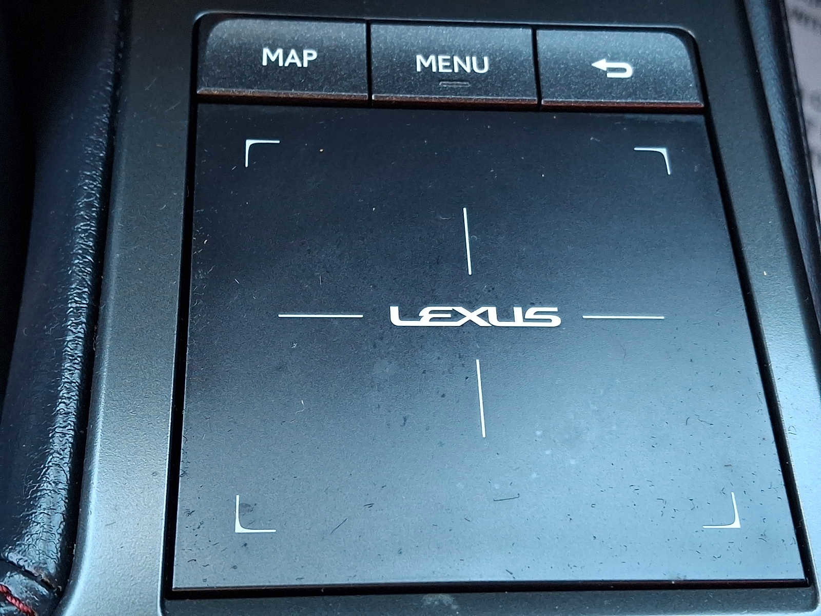 Certified 2023 Lexus GX 460 Premium image 22