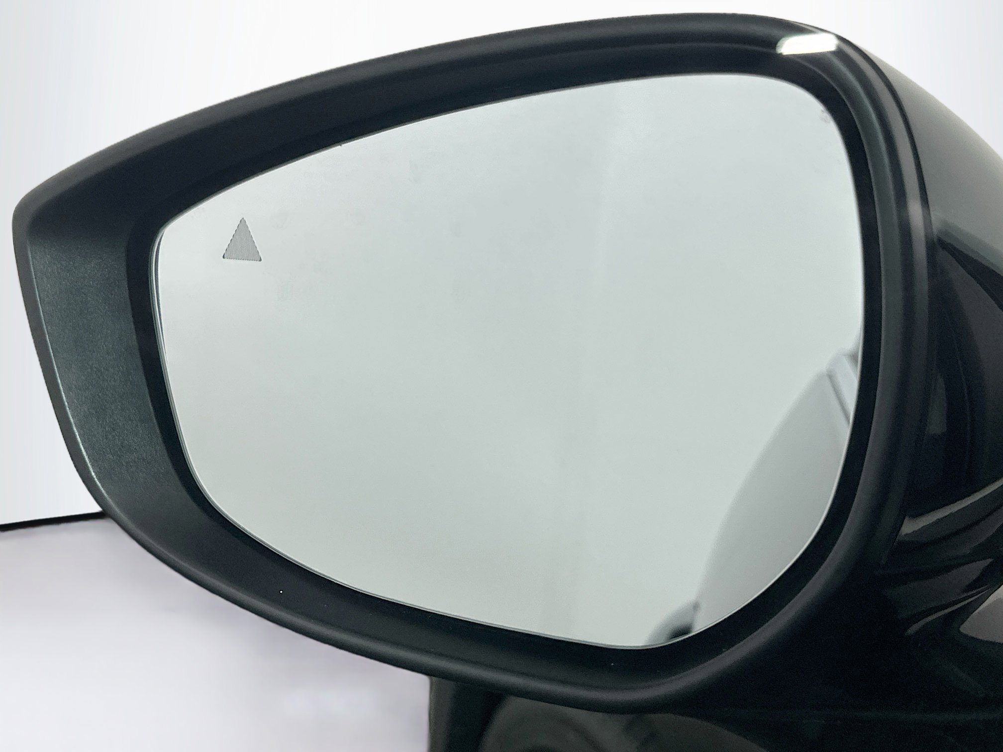 Used 2024 MAZDA MAZDA3 s FWD image 16