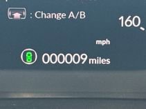 New 2026 Honda Accord SE image 21