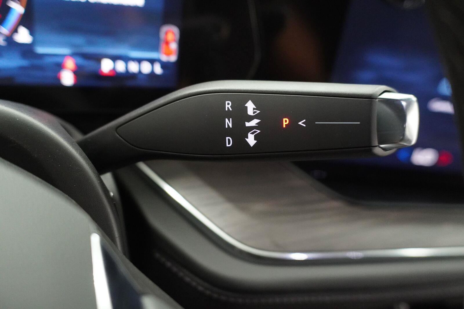 New 2026 Chevrolet Tahoe LS RWD image 12