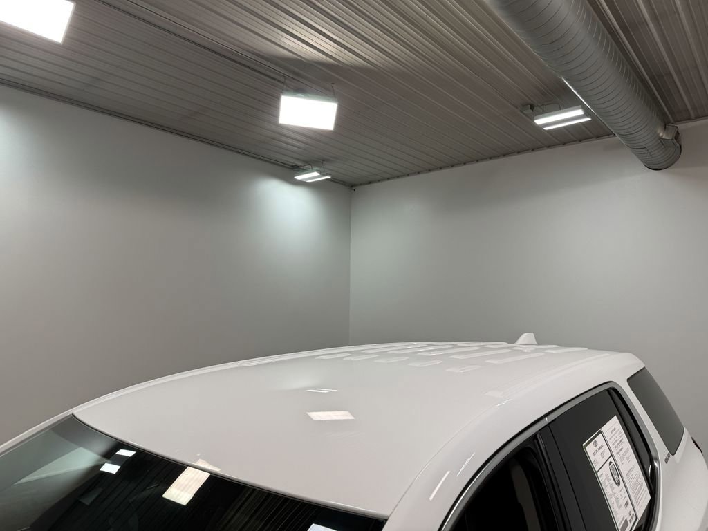 Used 2021 GMC Acadia SLE w/ Trailering Package image 41