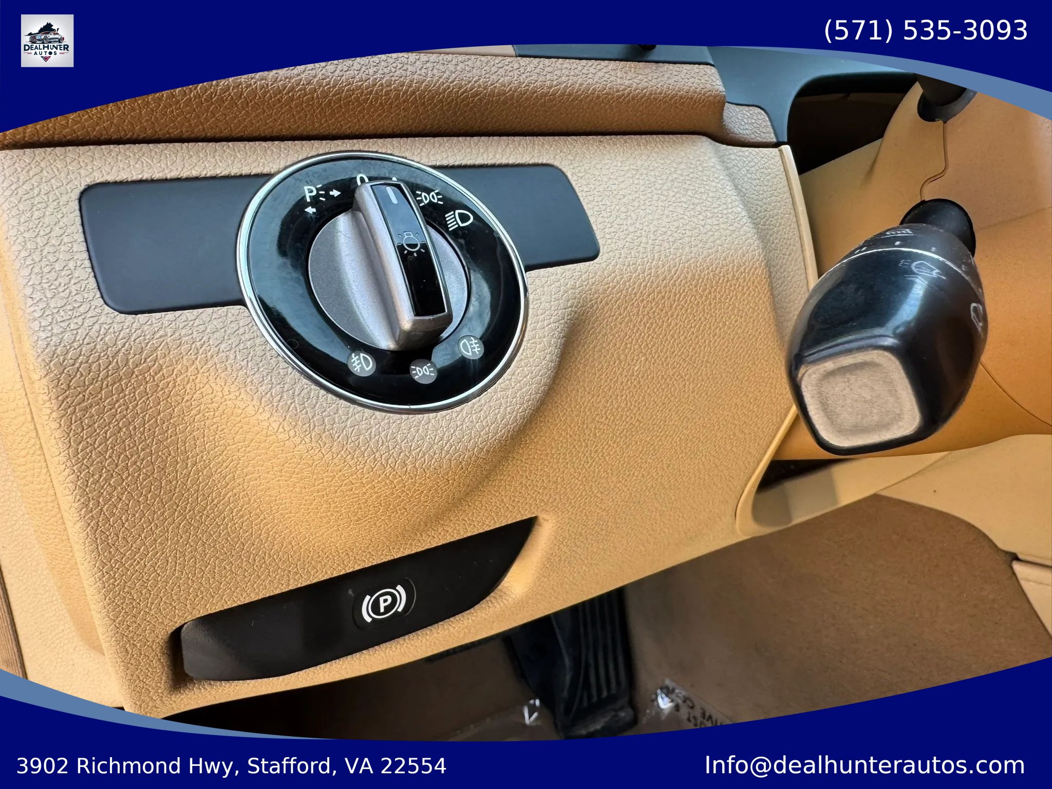 Used 2008 Mercedes-Benz C 300 Sedan image 22