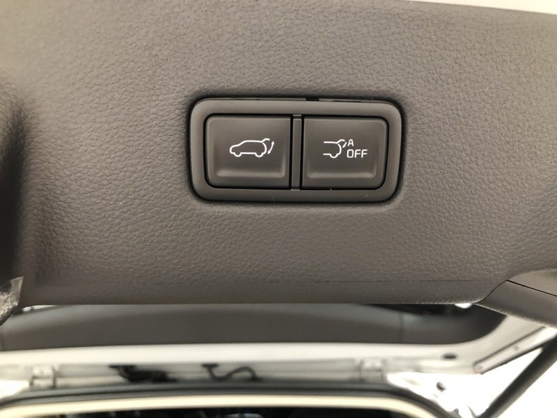 New 2026 Kia Carnival SX Prestige image 9