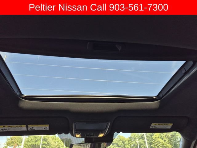 Used 2024 Honda Ridgeline RTL image 27