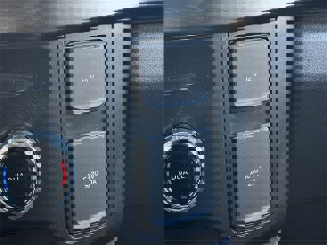 Used 2024 Ford F250 Lariat w/ Lariat Ultimate Package image 23