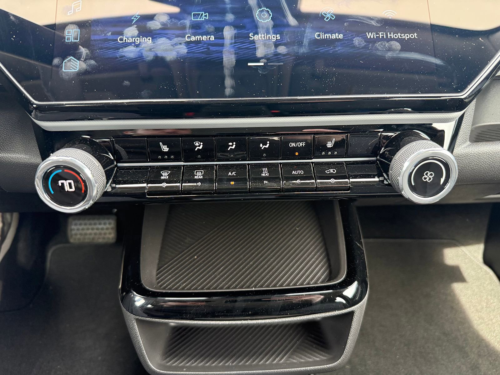 New 2027 Chevrolet Bolt LT w/ Comfort Package image 50