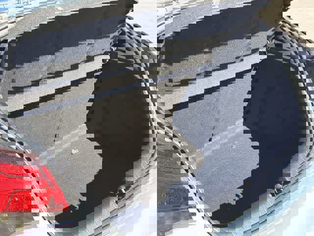 Used 2020 Hyundai Veloster N w/ Performance Package image 25