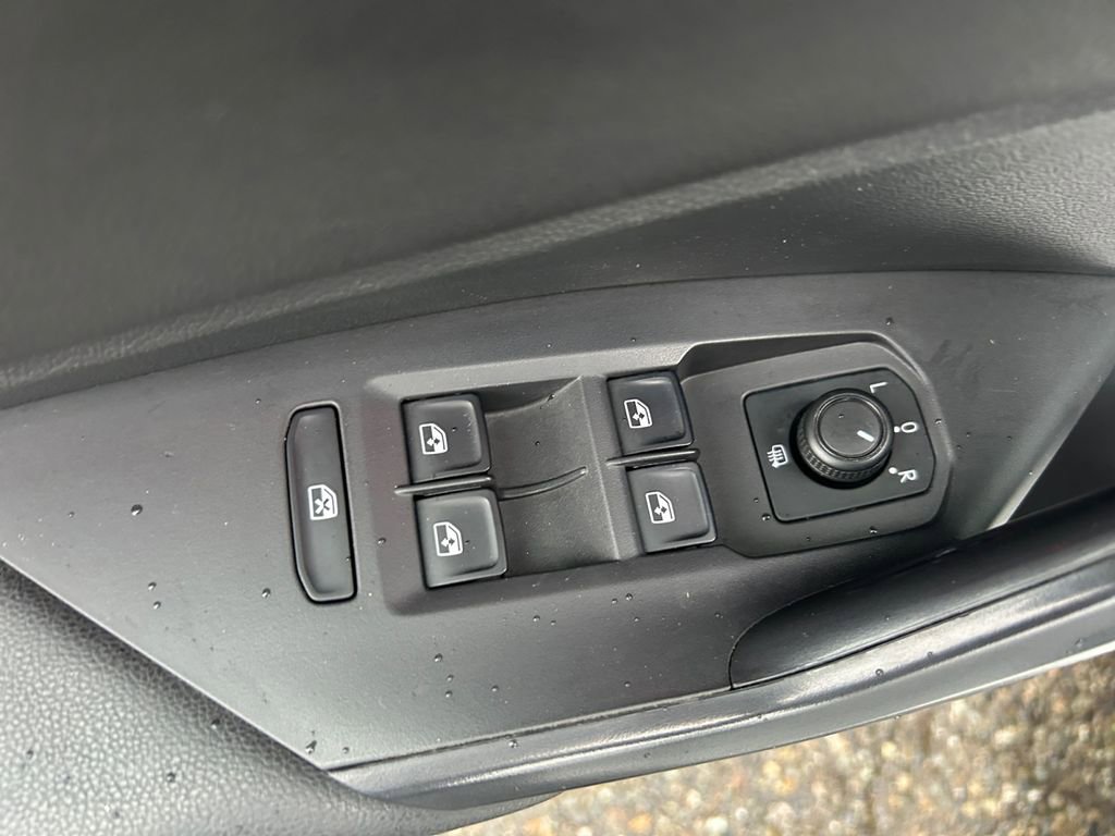 Used 2019 Volkswagen Jetta GLI image 23
