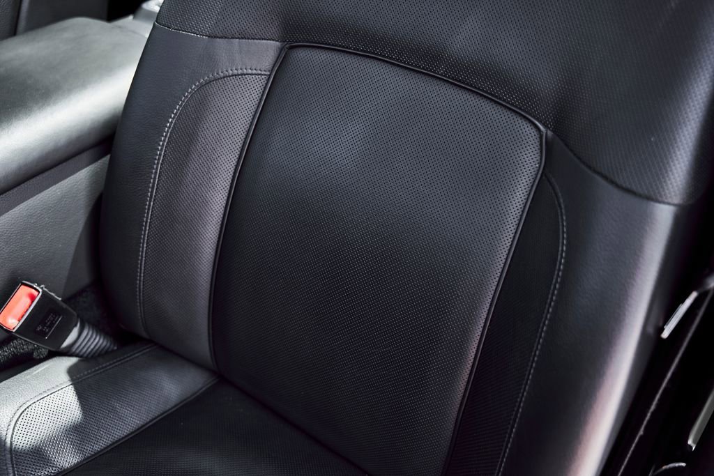 Used 2014 Rolls-Royce Ghost RWD image 52