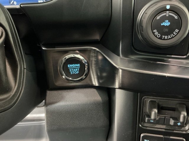 New 2026 Ford F350 Lariat image 29