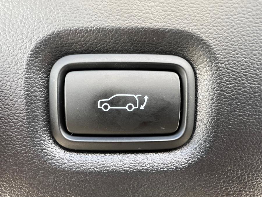 Used 2024 Hyundai Ioniq 5 SEL image 46