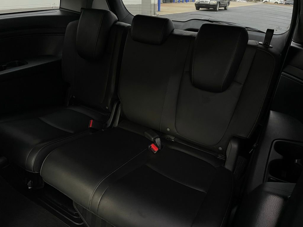 Used 2023 Honda Odyssey EX-L image 40