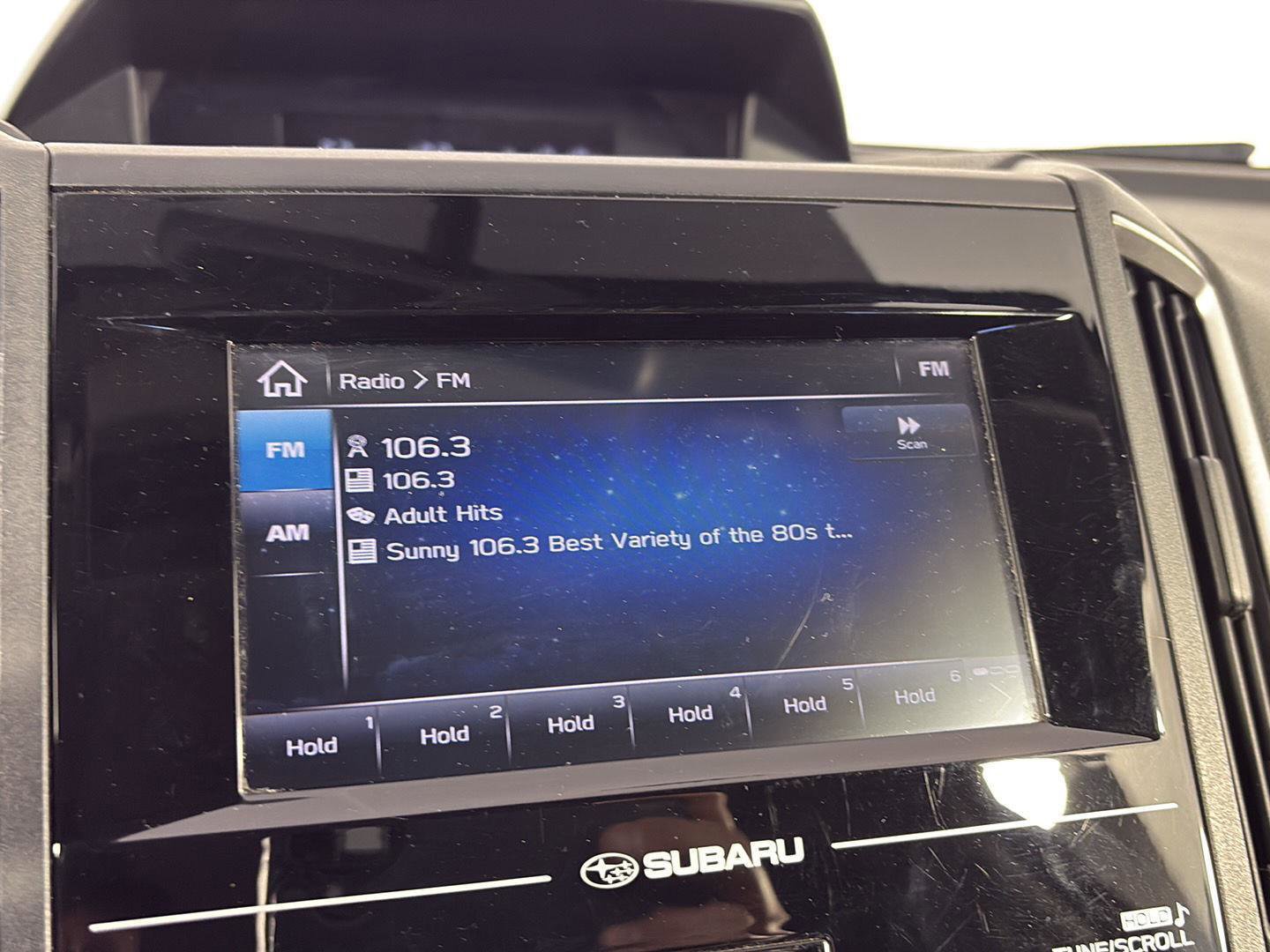 Used 2018 Subaru Crosstrek 2.0i Premium image 27