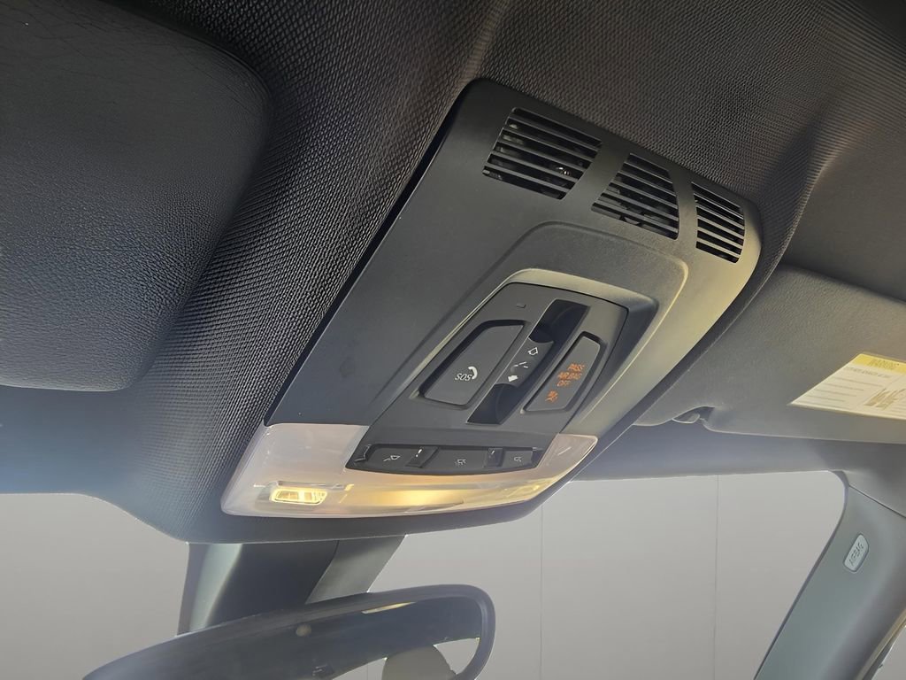 Used 2023 BMW X2 xDrive28i w/ Convenience Package image 13