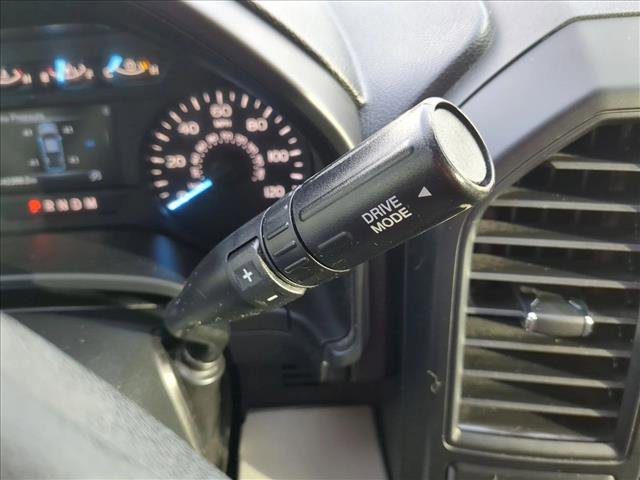 Used 2020 Ford F150 XL w/ Equipment Group 101A Mid image 11