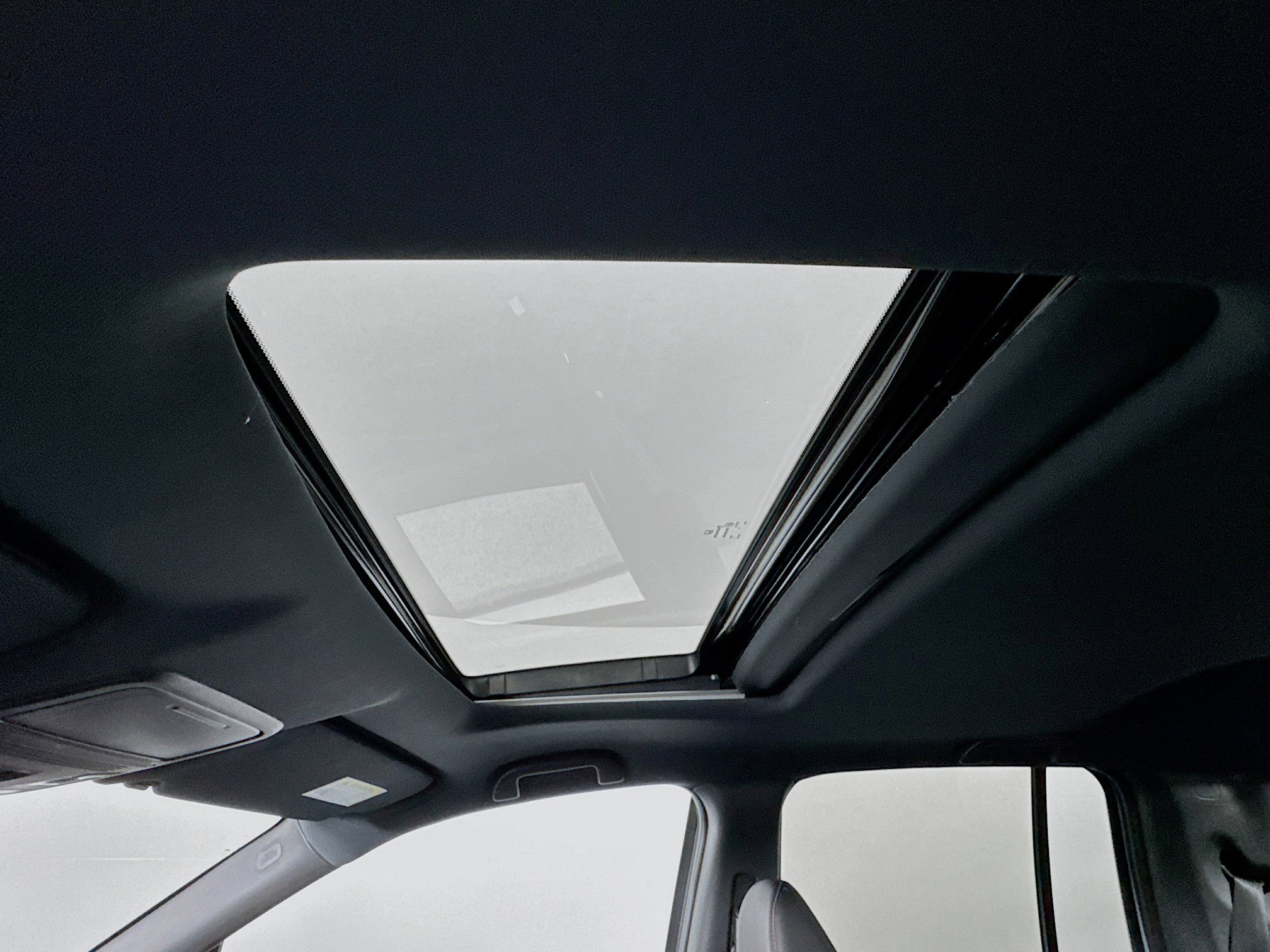 New 2026 Honda Ridgeline Black Edition image 22