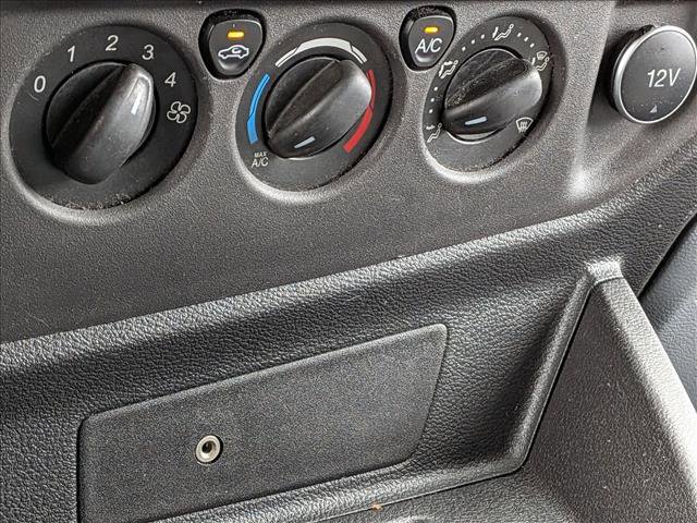 Used 2019 Ford Transit 350 XL RWD image 11