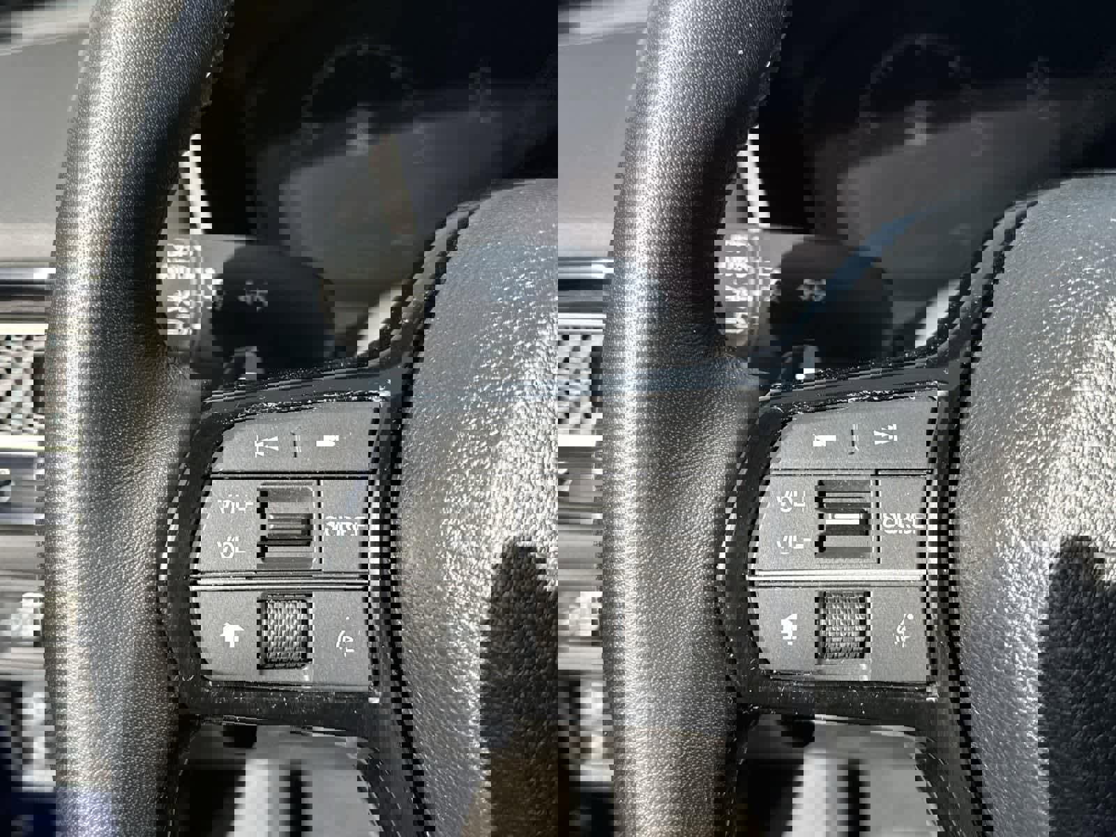 Used 2024 Honda Civic Sport image 21