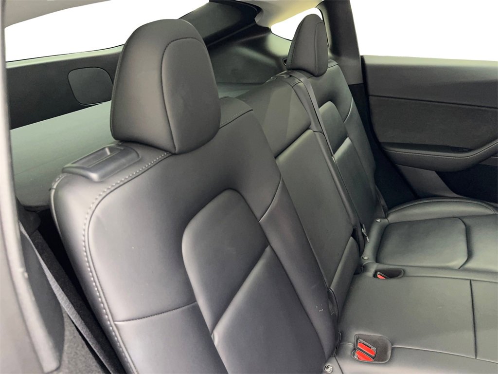 Used 2023 Tesla Model Y Performance image 39
