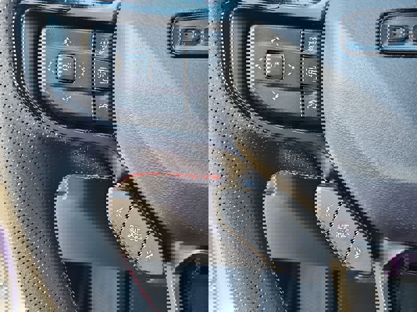 New 2026 Dodge Charger Scat Pack image 21