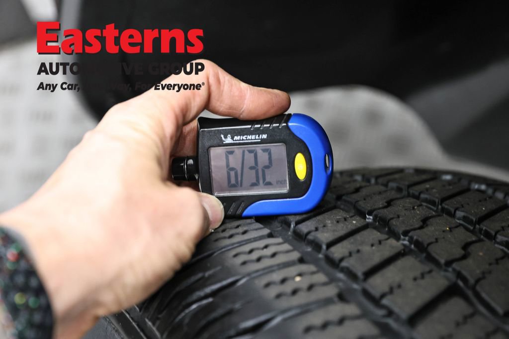 Used 2019 RAM 1500 Express w/ Express Value Package image 29