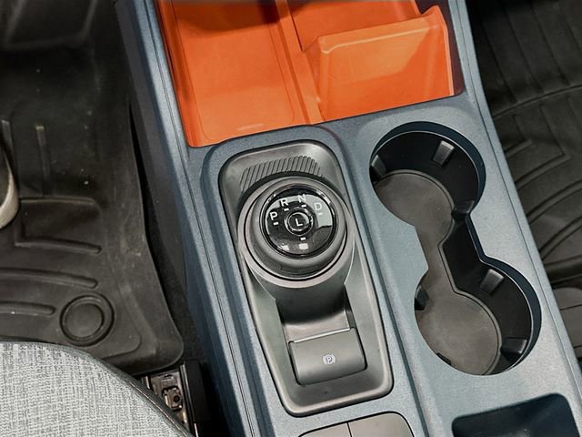 Used 2022 Ford Maverick XLT w/ Equipment Group 300A Standard image 15