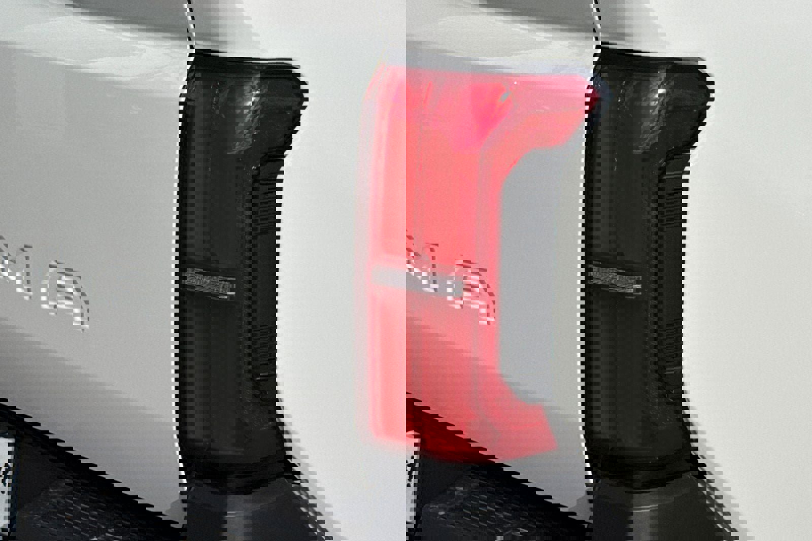 New 2026 Toyota Tacoma SR image 31