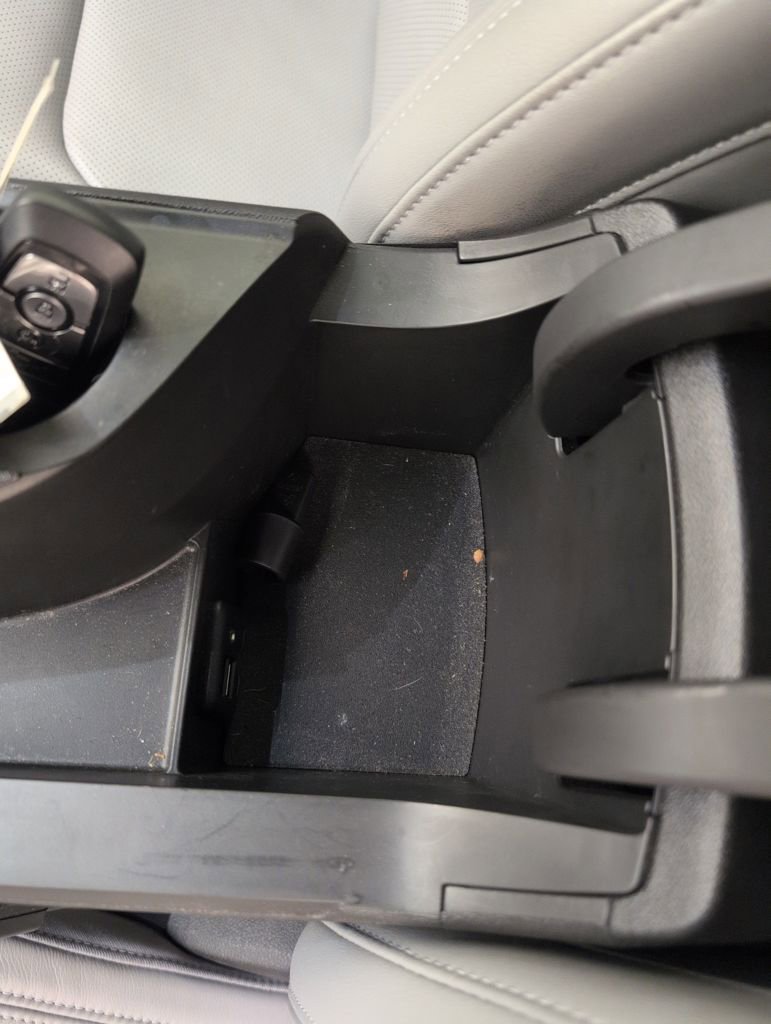 Used 2023 Chevrolet Camaro LT w/ RS Package image 29