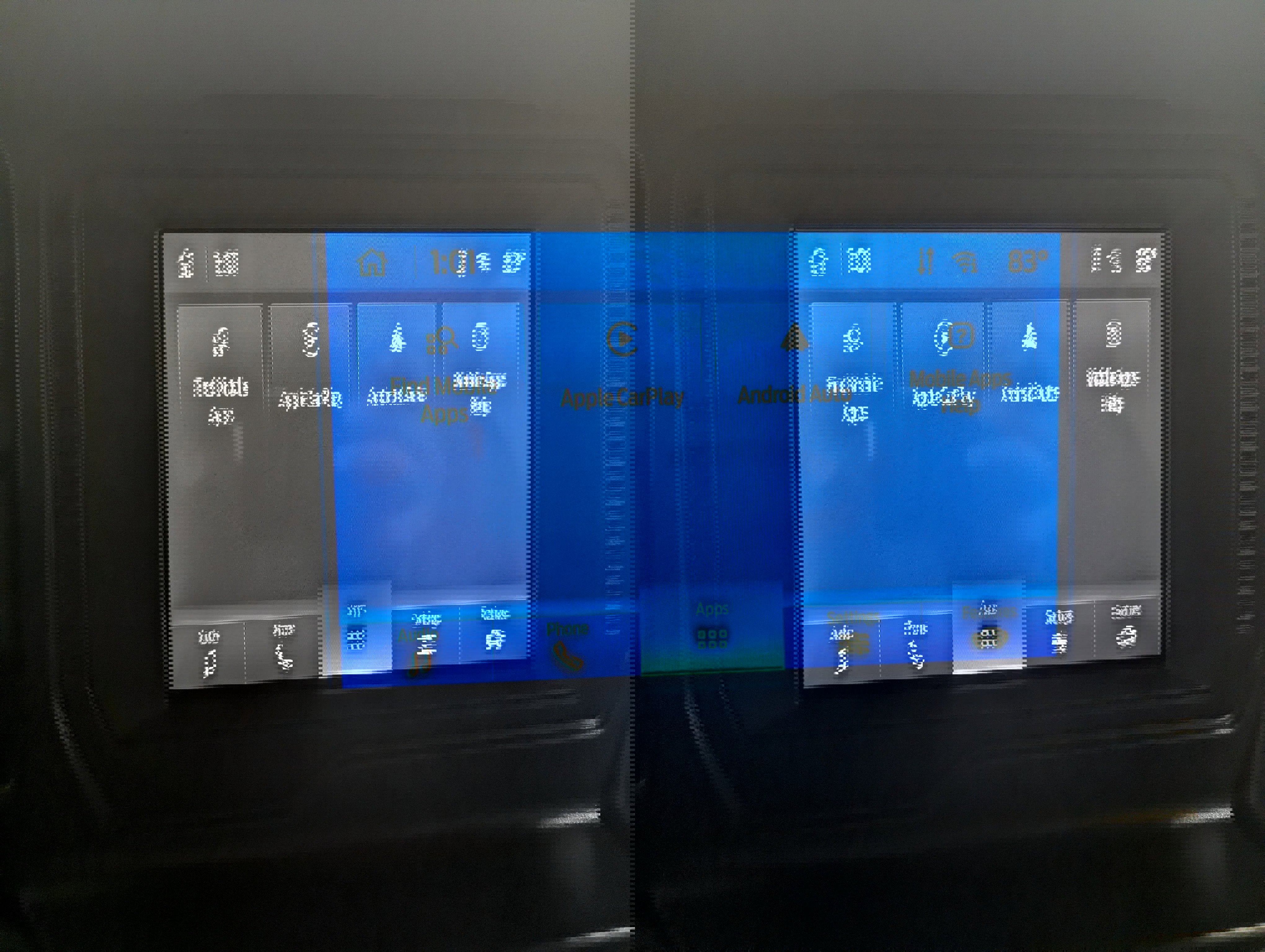 Used 2023 Ford Bronco Big Bend image 24